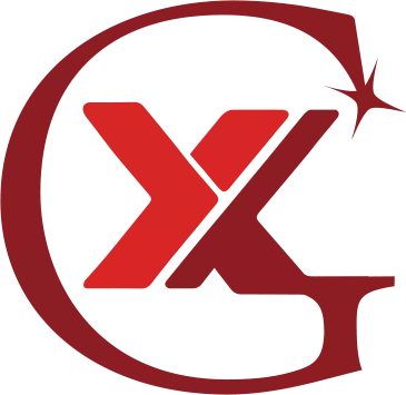 Dongguan xinyugang Bicycle Accessories Co., Ltd